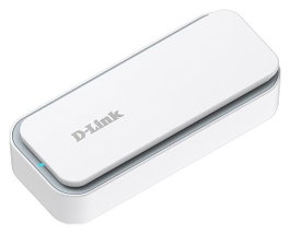 D-Link Adaptador USB-C 5G D501 Módem para Tarjeta SIM 5G LTE