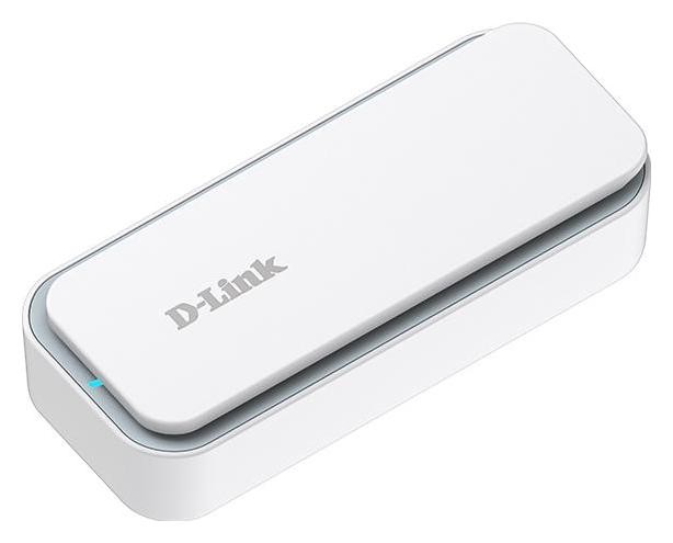 D-Link D501 Adaptador USB-C 5G NR/LTE D-Link D501 Adaptador USB-C 5G NR/LTE