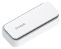 D-Link D501 Adaptador USB-C 5G NR/LTE