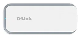 D-Link D501 Adaptador USB-C 5G NR LTE
