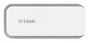 D-Link D501 Adaptador USB-C 5G NR LTE