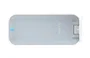 Punto de Acceso D-Link D501 Blanco Gris