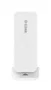 Punto de Acceso D-Link D501 Blanco Gris