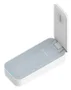 Punto de Acceso D-Link D501 Blanco Gris