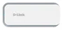 Punto de Acceso D-Link D501 Blanco Gris