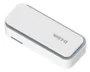 Punto de Acceso D-Link D501 Blanco Gris