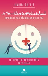 #TERRITORIOFELICIDAD, Juanma Quelle - ALIENTA