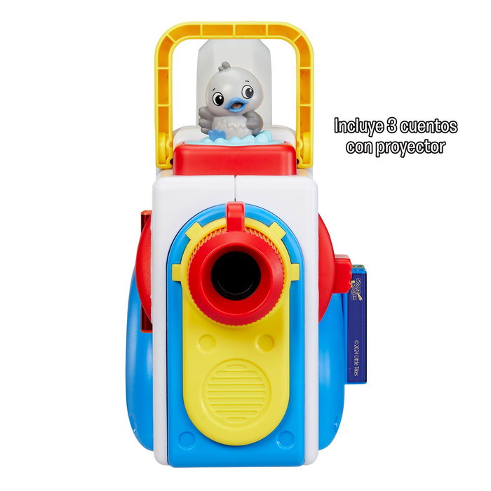 LITTLE TIKES Story Dream Machine 174568 LITTLE TIKES Story Dream Machine 174568