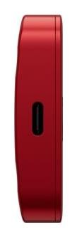 Nokia 215 4G TA-1743 Dual SIM Rojo Nokia 215 4G TA-1743 Dual SIM Rojo