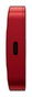 Nokia 215 4G TA-1743 Dual SIM Rojo