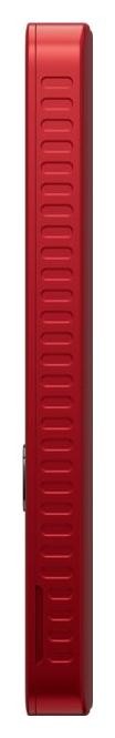 Nokia 215 4G TA-1743 Dual SIM Rojo Nokia 215 4G TA-1743 Dual SIM Rojo