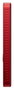 Nokia 215 4G TA-1743 Dual SIM Rojo