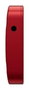 Nokia 215 4G TA-1743 Dual SIM Rojo