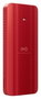 Nokia 215 4G TA-1743 Dual SIM Rojo