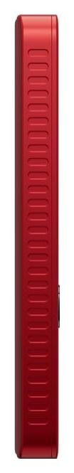 Nokia 215 4G TA-1743 Dual SIM Rojo Nokia 215 4G TA-1743 Dual SIM Rojo