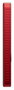 Nokia 215 4G TA-1743 Dual SIM Rojo