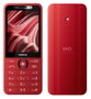 Nokia 215 4G TA-1743 Dual SIM Rojo