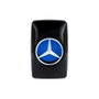 Mercedes-Benz Man Intense Eau de Toilette 100 ml Spray