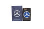 Mercedes Benz Man Intense Eau de Toilette 100 ml Spray