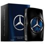 Mercedes Benz Man Intense Eau de Toilette 100 ml Spray
