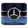 Mercedes Benz Man Intense Eau de Toilette 100 ml Spray