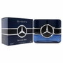 Mercedes Benz Man Intense Eau de Toilette 100 ml Spray