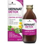 NATYSAL Vitamina D3 4000 UI 30 cápsulas