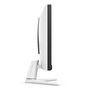 Monitor Gaming BenQ EX271 Full HD 27"