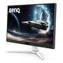 Monitor Gaming BenQ EX271 Full HD 27"