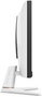 BenQ MOBIUZ EX271 Monitor Gaming 27 pulg. IPS Full HD 180Hz Blanco/Negro