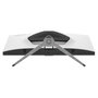 BenQ MOBIUZ EX271 - Monitor Gaming 27" Full HD IPS 180Hz 1ms HDR400 FreeSync Altavoces 10W HDMI/DP/USB-C Negro/Blanco