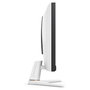 BenQ MOBIUZ EX271 - Monitor Gaming 27" Full HD IPS 180Hz 1ms HDR400 FreeSync Altavoces 10W HDMI/DP/USB-C Negro/Blanco