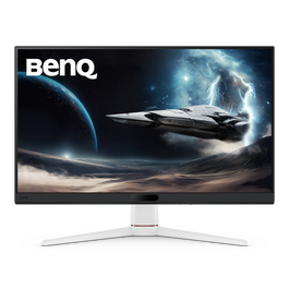 Monitor Gaming BenQ EX271 Full HD 27"