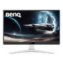 BenQ EX271 Monitor 27" FHD 180Hz 1ms IPS LED USB-C HDMI DP Negro Blanco