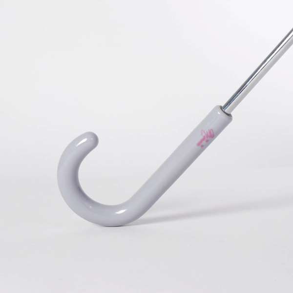 Cerdá Paraguas Manual Burbuja Minnie 45 cm