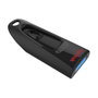 SanDisk Ultra 512 GB USB 3.2 Gen 1 Negro