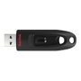 SanDisk Ultra 512 GB USB 3.2 Gen 1 Negro