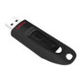 SanDisk Ultra 512 GB USB 3.2 Gen 1 Negro