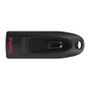 SanDisk Ultra 512 GB USB 3.2 Gen 1 Negro