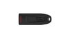 SanDisk SanDisk Ultra 512 GB USB 3.2 Gen 1 Negro