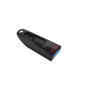 SanDisk SanDisk Ultra 512 GB USB 3.2 Gen 1 Negro