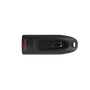 SanDisk SanDisk Ultra 512 GB USB 3.2 Gen 1 Negro
