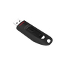 SanDisk SanDisk Ultra 512 GB USB 3.2 Gen 1 Negro