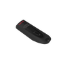 SanDisk SanDisk Ultra 512 GB USB 3.2 Gen 1 Negro