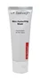 Dr Sebagh Skin Perfecting Mascarilla Hidratante 75 ml