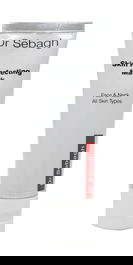 Sebagh Skin Perfecting Mask Mascarilla 75 mL