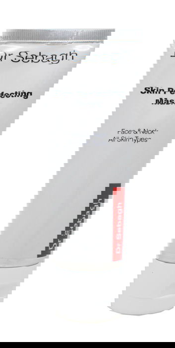 Sebagh Skin Perfecting Mask Mascarilla 75 mL Sebagh Skin Perfecting Mask Mascarilla 75 mL