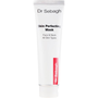 Dr Sebagh Skin Perfecting Mask Mascarilla 75 mL