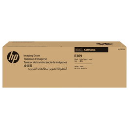HP MLT-R309 Unidad de Imagen para Impresoras SAMSUNG, Negro