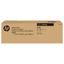 HP Unidad de imagen Samsung MLT-R309 Negro